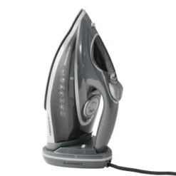 Blaupunkt Free Glide Power Iron 3100w