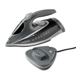 Blaupunkt Free Glide Power Iron 3100w -Stanlty Shop 387878 blaupunkt 3100w freeglide power iron 4