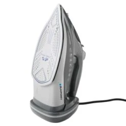 Blaupunkt Free Glide Power Iron 3100w -Stanlty Shop 387878 blaupunkt 3100w freeglide power iron 5
