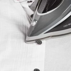 Blaupunkt Free Glide Power Iron 3100w -Stanlty Shop 387878 blaupunkt 3100w freeglide power iron 8