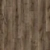B&M Hatfield Oak Effect Laminate Flooring 2.22m² -Stanlty Shop 388442 hatfield laminate 2
