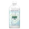 Fairy Fresh Fabric Softener 1.75L