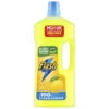 Flash All Purpose Cleaner 1.5L - Crisp Lemon -Stanlty Shop 388953 flash all purpose cleaner 1 5l crisp lemon