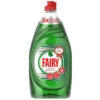 B&M Fairy Platinum Washing Up Liquid- 820ml -Stanlty Shop 388956 fairy platinum quick wash washing up liquid 820ml