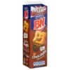 McVitie's BN Chocolate Flavoured Biscuits 285g -Stanlty Shop 389143 bn 16 chocolate 285g