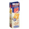 McVitie's BN Vanilla Flavoured Biscuits 285g