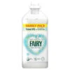 Fairy Fabric Softener Family Pack 1.82L  -Stanlty Shop 389389 fairy fabric softener 1 82l
