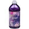Lenor Exotic Bloom Fabric Softener 1.75L -Stanlty Shop 389394 lenor exotic bloom love 50 washes