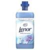 Lenor Fabric Conditioner 1.15L - Spring Awakening 33W -Stanlty Shop 389395 lenor fabric conditioner 1 15l spring awakening 33w
