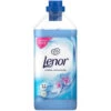 Lenor Fabric Conditioner 1.8L - Spring Awakening -Stanlty Shop 389396 lenor 1 8l spring awakening