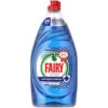 Fairy Antibacterial Washing Up Liquid 820ml - Eucalyptus 1 Fairy Antibacterial Washing Up Liquid 820ml - Eucalyptus -Stanlty Shop 389410 fairy anti bacterial washing up liquid 820ml eucalyptus