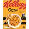 Kellogg's Crunchy Nut 300g -Stanlty Shop 389813 crunchy nut 300g 2