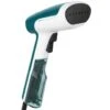 Tefal Garment Steamer DT6131 -Stanlty Shop 389816 tefal garment steamer
