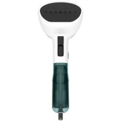 Tefal Garment Steamer DT6131 9 Tefal Garment Steamer DT6131 -Stanlty Shop 389816 tefal garment steamer 2