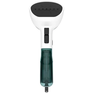 Tefal Garment Steamer DT6131 6 Tefal Garment Steamer DT6131 - Image 4
