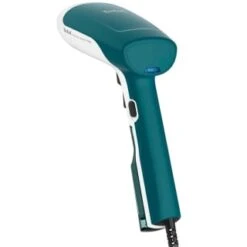 Tefal Garment Steamer DT6131 8 Tefal Garment Steamer DT6131 -Stanlty Shop 389816 tefal garment steamer 3