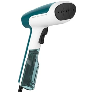 Tefal Garment Steamer DT6131 3 Tefal Garment Steamer DT6131