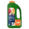 Vax Ultra Carpet Solution 1.5L -Stanlty Shop 390048 vax ultra carpet solution