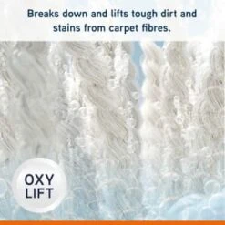 Vax Ultra Carpet Solution 1.5L -Stanlty Shop 390048 vax ultra carpet solution 2