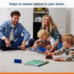 Vax Ultra Carpet Solution 1.5L -Stanlty Shop 390048 vax ultra carpet solution 4