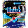 Finish Powerball Ultimate All In 1 Spring Edition 92pk -Stanlty Shop 390252 finish powerball ultimate all in 1 spring edition 92pk