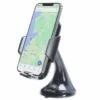 Goodmans Universal Car Smartphone Holder -Stanlty Shop 390370 goodmans universal smartphone holder