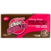 B&M Sweet Dreams Nibbles Choc Bar Original 180g 1 B&M Sweet Dreams Nibbles Choc Bar Original 180g -Stanlty Shop 390430 sweet dreams choc nibbles bar original 180g