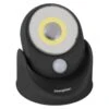 Energizer Wireless Motion Activated Utility Light -Stanlty Shop 390487 energizer large solar light