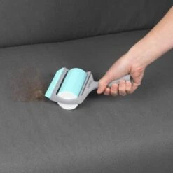 Beldray Gel Lint Roller
