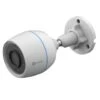 B&M Ezviz Outdoor FHD Camera 1 B&M Ezviz Outdoor FHD Camera -Stanlty Shop 390758 ezviz full hd outdoor camera