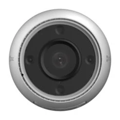 B&M Ezviz Outdoor FHD Camera -Stanlty Shop 390758 ezviz full hd outdoor camera 2