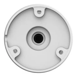 B&M Ezviz Outdoor FHD Camera -Stanlty Shop 390758 ezviz full hd outdoor camera 3