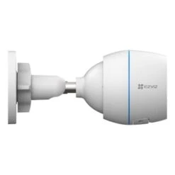 B&M Ezviz Outdoor FHD Camera -Stanlty Shop 390758 ezviz full hd outdoor camera 4