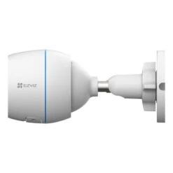 B&M Ezviz Outdoor FHD Camera -Stanlty Shop 390758 ezviz full hd outdoor camera 5