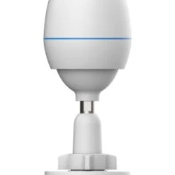 B&M Ezviz Outdoor FHD Camera -Stanlty Shop 390758 ezviz full hd outdoor camera 7