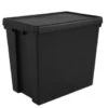 B&M Wham Storage Box 92L - Large 2 B&M Wham Storage Box 92L - Large -Stanlty Shop 390853 wham large storage box 92l
