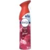 Febreze Air Mist 300ml - Ruby Jasmine -Stanlty Shop 390916 febreze air mist 300ml ruby jasmine