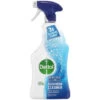 Dettol Power & Pure Bathroom Cleaner 750ml 2 Dettol Power & Pure Bathroom Cleaner 750ml -Stanlty Shop 390924 dettol power and pure bathroom cleaner 750ml