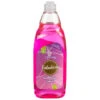 Fabulosa Washing Up Liquid 675ml - Electrify -Stanlty Shop 391111 fabulosa washing up liquid electrify