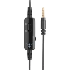 Turtle Beach Recon 50P Gaming Headset -Stanlty Shop 391116 turtle beech recon 50p headset