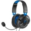 Turtle Beach Recon 50P Gaming Headset 1 Turtle Beach Recon 50P Gaming Headset -Stanlty Shop 391116 turtle beech recon 50p headset 3