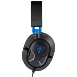 Turtle Beach Recon 50P Gaming Headset -Stanlty Shop 391116 turtle beech recon 50p headset 4