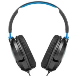 Turtle Beach Recon 50P Gaming Headset -Stanlty Shop 391116 turtle beech recon 50p headset 6