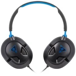 Turtle Beach Recon 50P Gaming Headset -Stanlty Shop 391116 turtle beech recon 50p headset 7