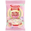 Swizzels Originals Double Lollies 130g -Stanlty Shop 391367 swizzels originals double lollies 130g