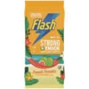 Flash Strong & Thick Anti-Bac Wipes 120pk - Pomelo Paradise