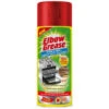 Elbow Grease Oven & Grill Heavy Duty Cleaner 400ml