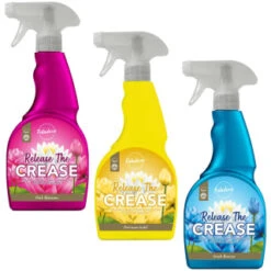 Fabulosa Release The Crease - Precious Gold -Stanlty Shop 391488 fabulosa release the crease main