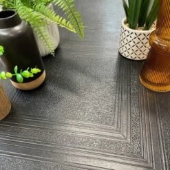 Paintable Panel Wallpaper -Stanlty Shop 391870 paintable panel wallpaper 2