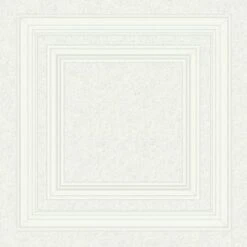 Paintable Panel Wallpaper -Stanlty Shop 391870 paintable panel wallpaper
